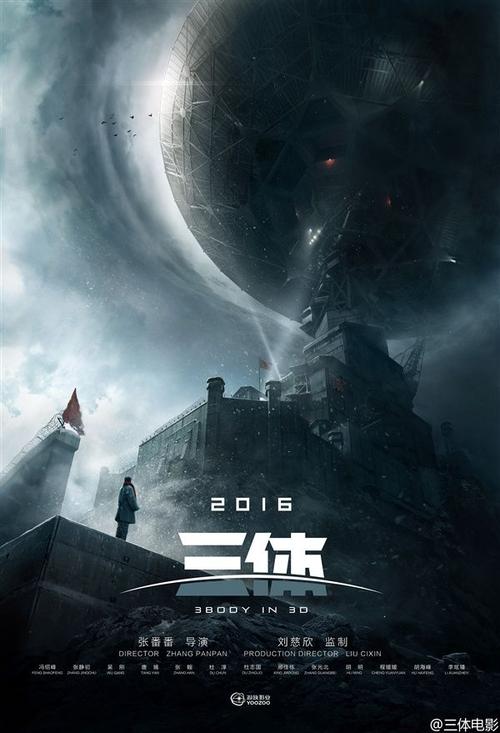 韩国启明大学硕士毕业证