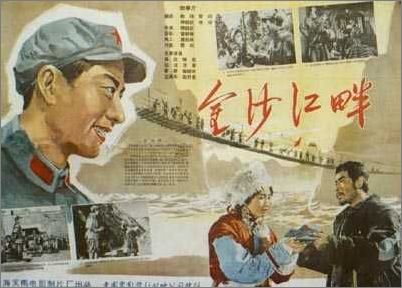 怀俄明州驾照真实样板